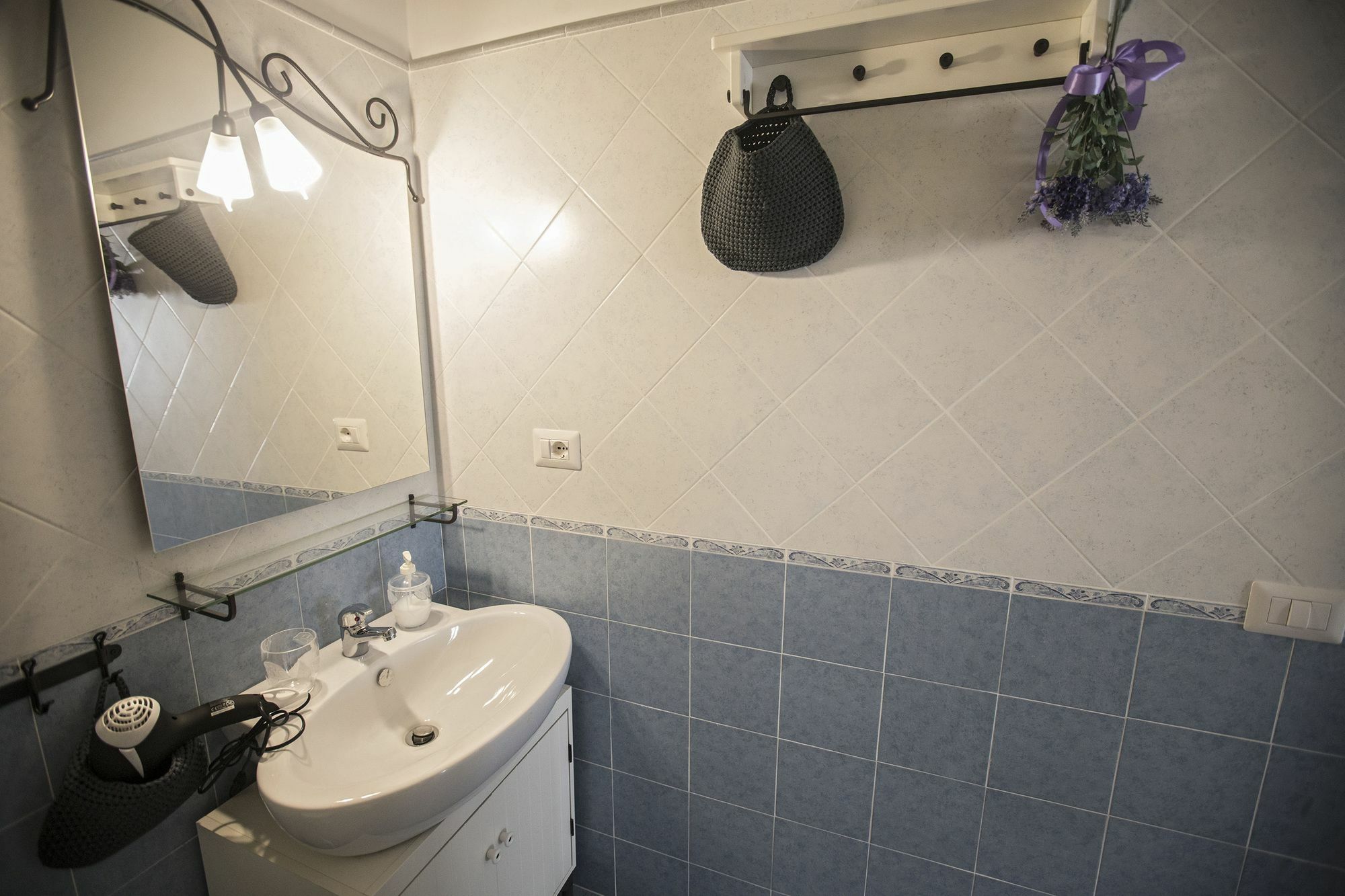 Hotel A Casa Di Benny Řím Exteriér fotografie